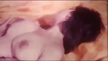 South movie actress scene