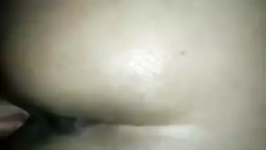 Today Exclusive- Paki Bahbhi Fucked In Doggy Style