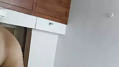 Sexy office girl fucking by boss viral Indian mms sex