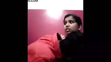 Amateur college girl indiansex mms