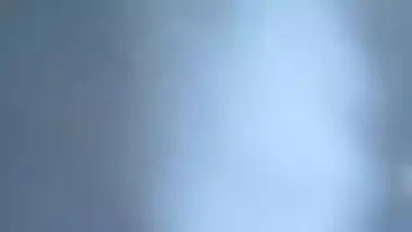 Kanpur mai principal aur college kaamwali ka chudai scene