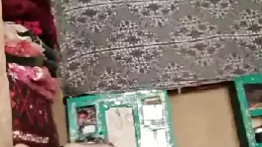 Paki village girl anal fucking hardcore incest