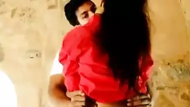 Desi cute girl sexy asss