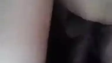 Tamil sexy maid fucked hard by servant