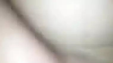 A college girl enjoys her first sex in an Assamese sex video