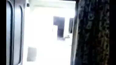 Horny College Teacher Copulates His Legal age teenager Student Hardcore