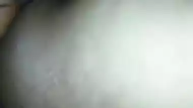 Typical desi aunty naked video