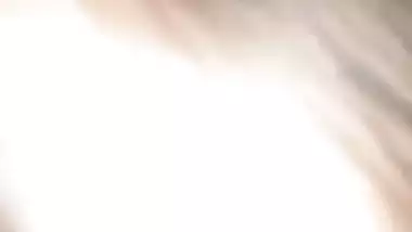 Hawt Dehati HOTTIE sex episode scandal
