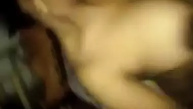 Indian pair hard sex clip nude online