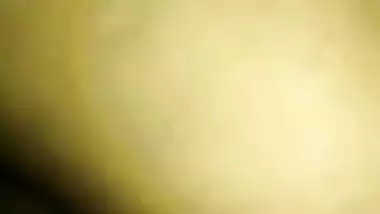 Desi hot young girl blowjob to indian guy dick
