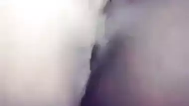 Beautiful Bangladeshi Girl Showing Boob Pussy and AssHole Fingering Pussy