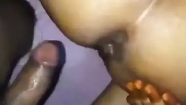 Desi couple live sex on mobile cam exposed