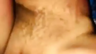 Married Bhabi Fucking At Night update