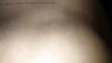 Tamil housewife from Rajasthan