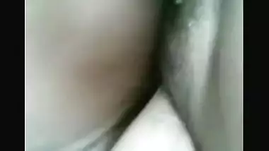 Desi hardcore scandal mms village bhabhi home sex