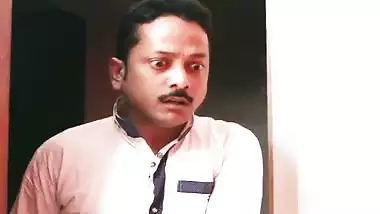 Odia Fliz sex movies – Rasabali (Series-02 Episode-01)