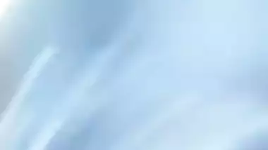 Sexy Desi Girl Boob Pressing and Fucking With Clear Audio