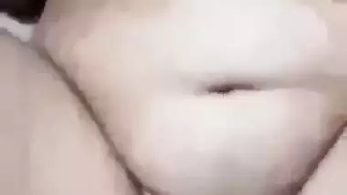 Pashto mature couple viral hardcore home sex