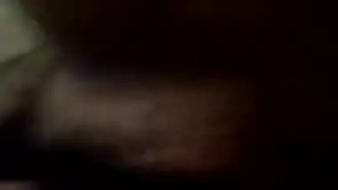 Sexy Bihar teen fucked by her uncle