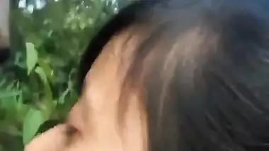 Assamese Lover Romance and Fucked 2clips marged