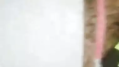 Village bhabhi dick sucking cum swallowing