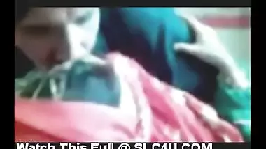 Quetta Pakistani College Sexy Movies