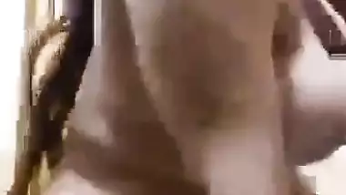 Horny Bangla Girl With Dirty Bangla Talk