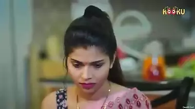 Indian office porn with hot and horny secretary