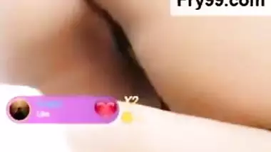 MiaLovelynull Hot Tango Private