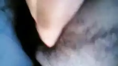 Punjabi Girl Showing Boobs And Banged