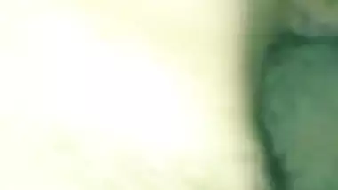 Newly married chandigarh coupleex tape