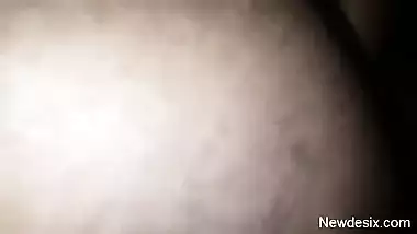 I make my mommy 's fucking clip when they doing...
