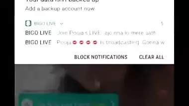 INDIAN PUNJABI SEXY GIRLMOHALI PUNJAB video2porn2