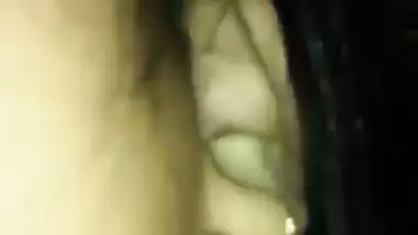 Desi Couple Fucking