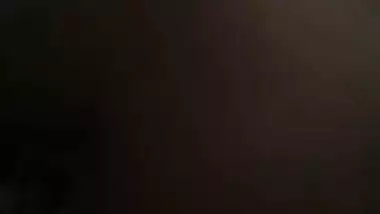 Bhabi Hard Fucking In Dogy position 3 clips merged