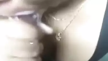 Tamil Girl Oral Sex Video – Movies