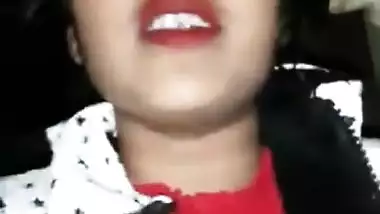 Beautiful girl fucking