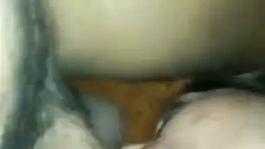 Newly Married Punjabi Couple Leaked 4 Video’s Collection Part 4