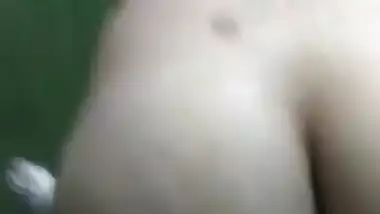 Desi pussy fucking