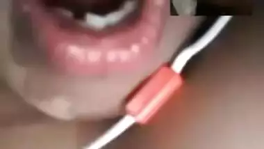 Watch Hot Girl Video Call 2