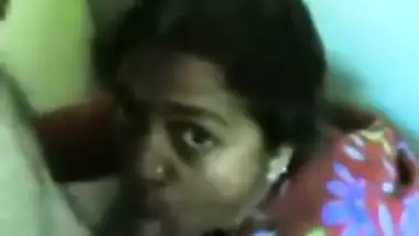 Desi wife hardcore fucking