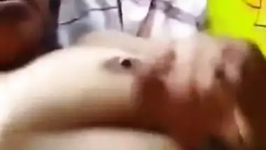 Bangladeshi Mature Housewife Sex With House Owner Video