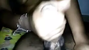 Indian Deepthroat Blowjob And Drinking Cum Teen Swallow Big Dick Best Ever