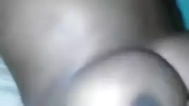 Shy Indian Bhabi Fucking