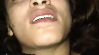 Married Paki Bhabi fucking