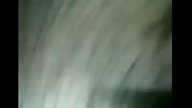 Cheating mature aunty sex caught on tape MMS scandal