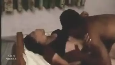 Azra Aunty From Lucknow - Movies.