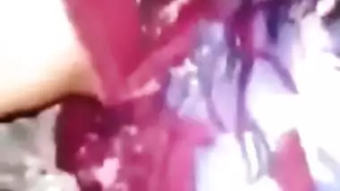 Beautiful Bangladeshi Girl Fuking With Lover