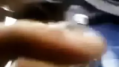 Sudhh desi car sex video with clear audio