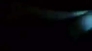 Mallu Bhabhi Riding Hot